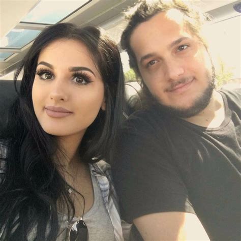 sssniperwolf ex boyfriends instagram|Who Is SSSniperWolf’s Boyfriend and Are They Still。